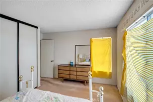 12951 Lantern Ln, Victorville, CA 92392 - Photo 27