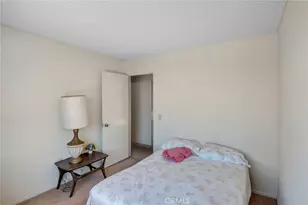 12951 Lantern Ln, Victorville, CA 92392 - Photo 25