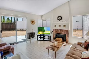 12951 Lantern Ln, Victorville, CA 92392 - Photo 15