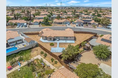 12951 Lantern Lane, Victorville, CA 92392 - Photo 33