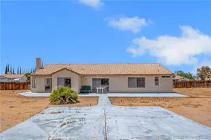 12951 Lantern Ln, Victorville, CA 92392 - Photo 29