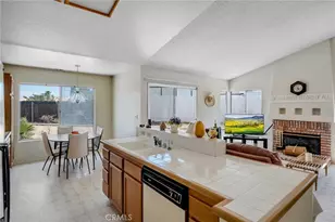12951 Lantern Ln, Victorville, CA 92392 - Photo 13