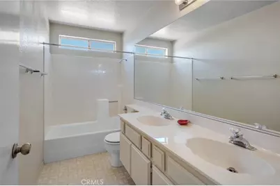 12951 Lantern Lane, Victorville, CA 92392 - Photo 21