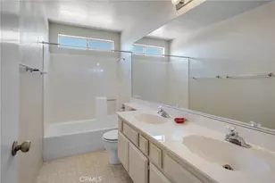 12951 Lantern Ln, Victorville, CA 92392 - Photo 21