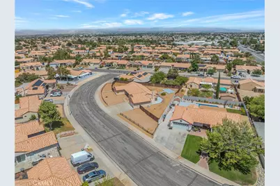 12951 Lantern Lane, Victorville, CA 92392 - Photo 3