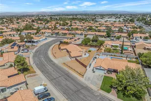 12951 Lantern Ln, Victorville, CA 92392 - Photo 3