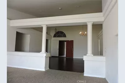 14733 Ladybird, Victorville, CA 92394 - Photo 13