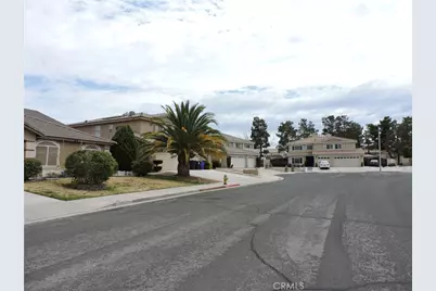 14733 Ladybird, Victorville, CA 92394 - Photo 1
