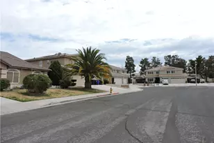 14733 Ladybird, Victorville, CA 92394 - Photo 1