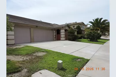 14733 Ladybird, Victorville, CA 92394 - Photo 21