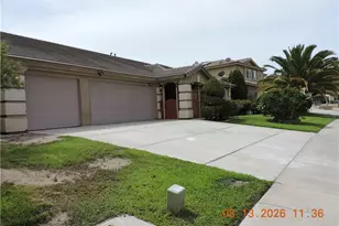 14733 Ladybird, Victorville, CA 92394 - Photo 21