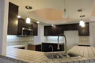 14733 Ladybird, Victorville, CA 92394 - Photo 11