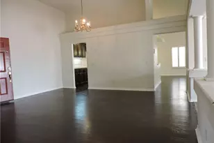 14733 Ladybird, Victorville, CA 92394 - Photo 15