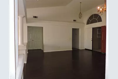 14733 Ladybird, Victorville, CA 92394 - Photo 11