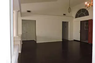 14733 Ladybird, Victorville, CA 92394 - Photo 11