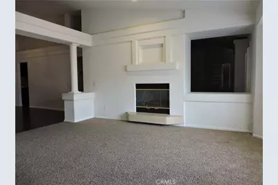 14733 Ladybird, Victorville, CA 92394 - Photo 7