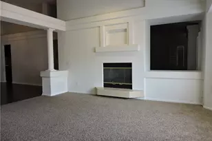 14733 Ladybird, Victorville, CA 92394 - Photo 7
