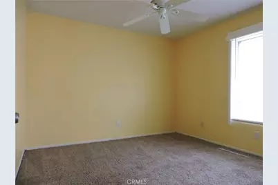 14733 Ladybird, Victorville, CA 92394 - Photo 17