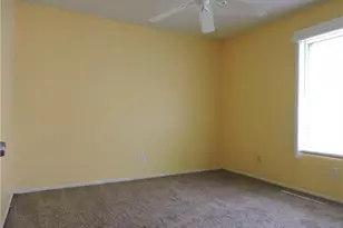 14733 Ladybird, Victorville, CA 92394 - Photo 17