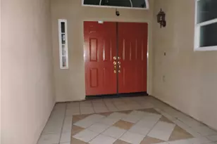 14733 Ladybird, Victorville, CA 92394 - Photo 7