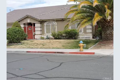 14733 Ladybird, Victorville, CA 92394 - Photo 3