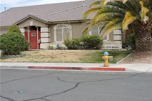14733 Ladybird, Victorville, CA 92394 - Photo 3