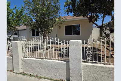 367 E Evans Street, San Jacinto, CA 92583 - Photo 3