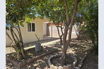 367 E Evans Street, San Jacinto, CA 92583 - Photo 27