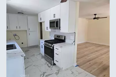 367 E Evans Street, San Jacinto, CA 92583 - Photo 5