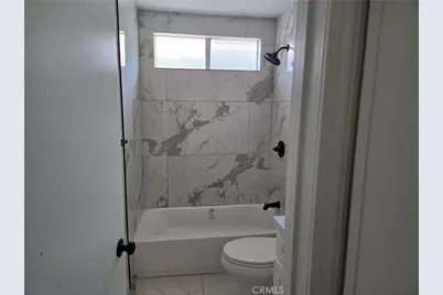 367 E Evans Street, San Jacinto, CA 92583 - Photo 9