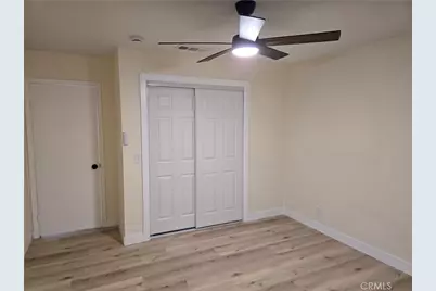 367 E Evans Street, San Jacinto, CA 92583 - Photo 13