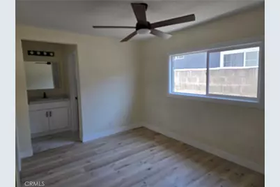 367 E Evans Street, San Jacinto, CA 92583 - Photo 19