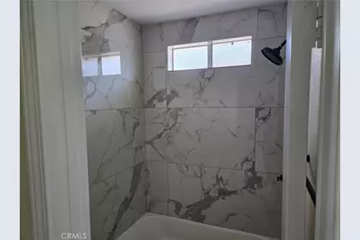 367 E Evans Street, San Jacinto, CA 92583 - Photo 21