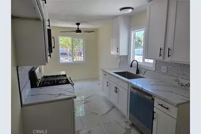 367 E Evans Street, San Jacinto, CA 92583 - Photo 17