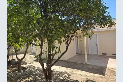 367 E Evans Street, San Jacinto, CA 92583 - Photo 25