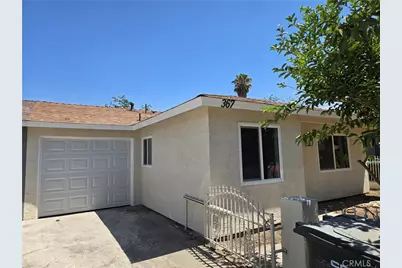367 E Evans Street, San Jacinto, CA 92583 - Photo 1