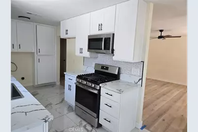 367 E Evans Street, San Jacinto, CA 92583 - Photo 7