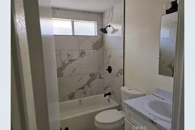 367 E Evans Street, San Jacinto, CA 92583 - Photo 11