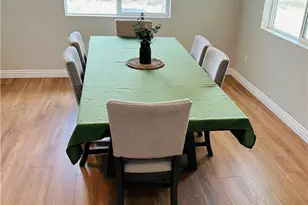11131 Arcadia, Apple Valley, CA 92308 - Photo 13