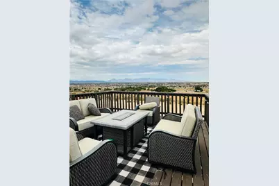 11131 Arcadia, Apple Valley, CA 92308 - Photo 31