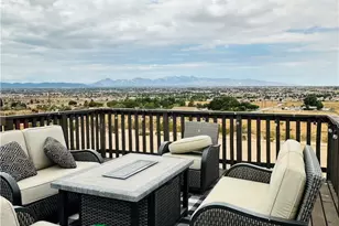 11131 Arcadia, Apple Valley, CA 92308 - Photo 31