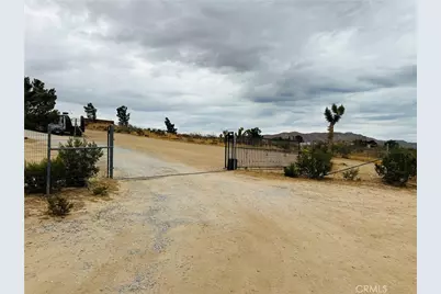 11131 Arcadia, Apple Valley, CA 92308 - Photo 41
