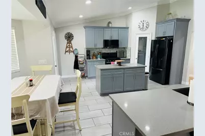 11131 Arcadia, Apple Valley, CA 92308 - Photo 7