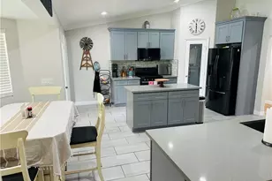 11131 Arcadia, Apple Valley, CA 92308 - Photo 7