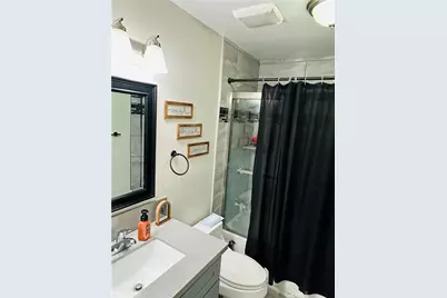 11131 Arcadia, Apple Valley, CA 92308 - Photo 21