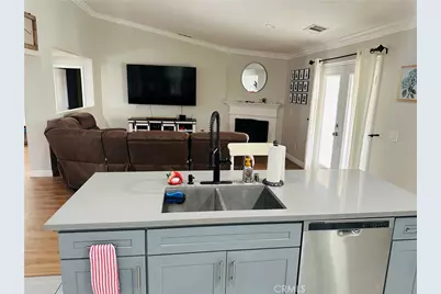 11131 Arcadia, Apple Valley, CA 92308 - Photo 9