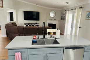 11131 Arcadia, Apple Valley, CA 92308 - Photo 9