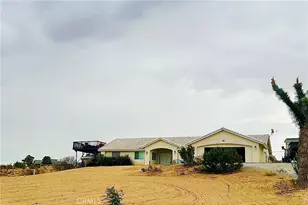 11131 Arcadia, Apple Valley, CA 92308 - Photo 1