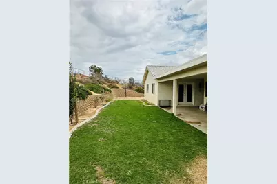 11131 Arcadia, Apple Valley, CA 92308 - Photo 27