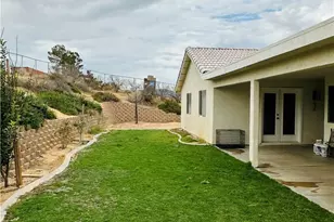 11131 Arcadia, Apple Valley, CA 92308 - Photo 27